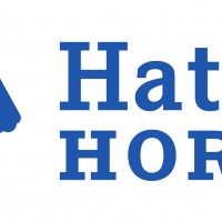Hattel Horse backs JPM 2023