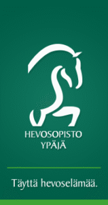 Hevosopisto