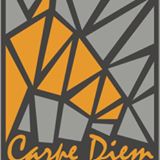 Carpe Diem